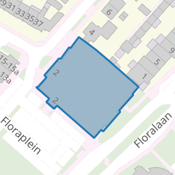 Perceel ATN01-C-5072