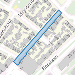 Perceel ATN01-C-5073