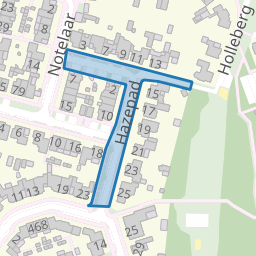 Perceel ATN01-C-5076