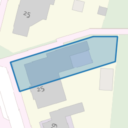 Perceel ATN01-C-5078