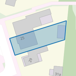 Perceel ATN01-C-5079