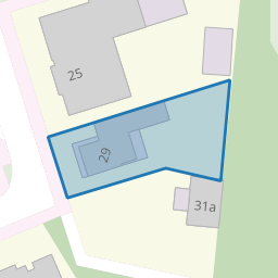 Perceel ATN01-C-5080