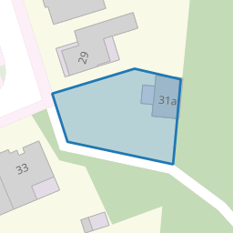 Perceel ATN01-C-5081