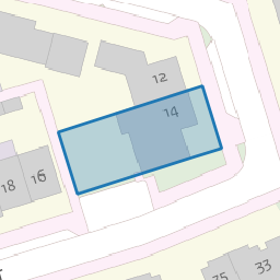 Perceel ATN01-C-5083