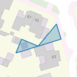 Perceel ATN01-C-5084