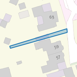 Perceel ATN01-C-5086