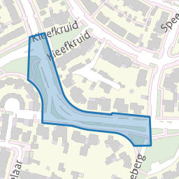 Perceel ATN01-C-5090