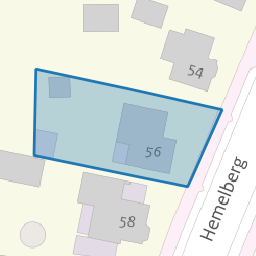 Perceel ATN01-C-5092