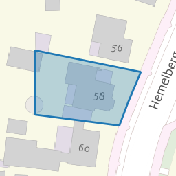 Perceel ATN01-C-5093