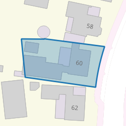 Perceel ATN01-C-5094