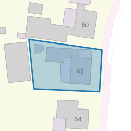 Perceel ATN01-C-5095