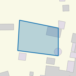 Perceel ATN01-C-5096