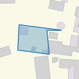 Perceel ATN01-C-5097