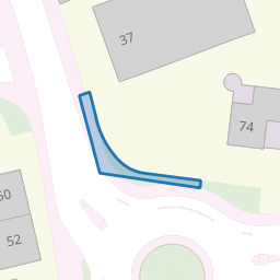 Perceel ATN01-C-5099