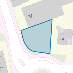 Perceel ATN01-C-5100