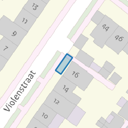 Perceel ATN01-C-5103