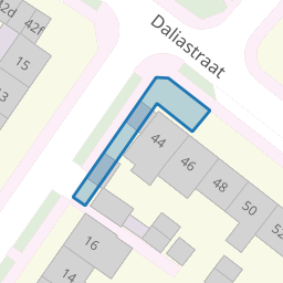 Perceel ATN01-C-5104