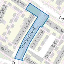 Perceel ATN01-C-5105