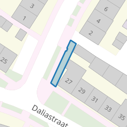 Perceel ATN01-C-5106