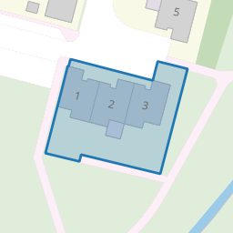 Perceel ATN01-C-5108