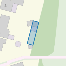 Perceel ATN01-C-5109