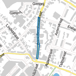 Perceel ATN01-C-5112