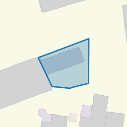 Perceel ATN01-C-5113