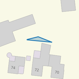 Perceel ATN01-C-5114