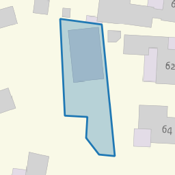 Perceel ATN01-C-5115