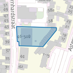 Perceel ATN01-C-5118