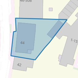 Perceel ATN01-C-5119