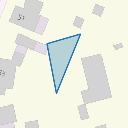 Perceel ATN01-C-5121