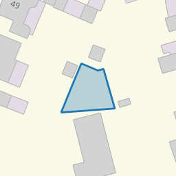 Perceel ATN01-C-5122