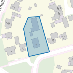 Perceel ATN01-C-5123