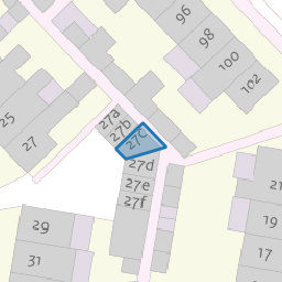 Perceel ATN01-C-5126