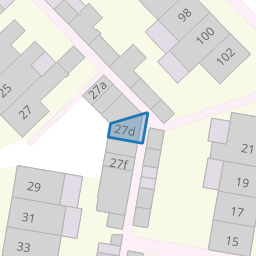 Perceel ATN01-C-5127