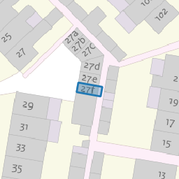 Perceel ATN01-C-5129