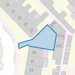 Perceel ATN01-C-5131