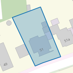 Perceel ATN01-C-5132