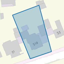 Perceel ATN01-C-5133