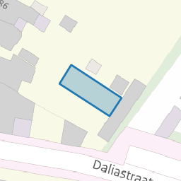 Perceel ATN01-C-5134