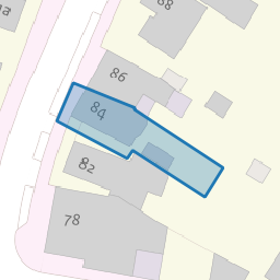 Perceel ATN01-C-5135