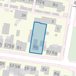 Perceel ATN01-C-5137