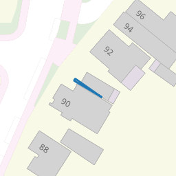 Perceel ATN01-C-5139