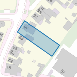 Perceel ATN01-C-5140