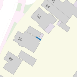 Perceel ATN01-C-5141