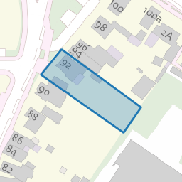 Perceel ATN01-C-5142