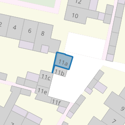 Perceel ATN01-C-5143