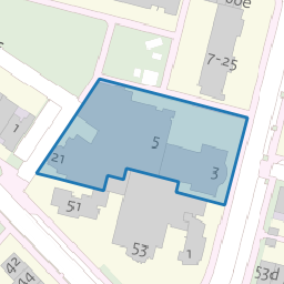 Perceel ATN01-C-5145