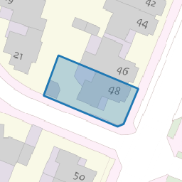 Perceel ATN01-C-5147